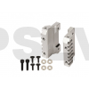 H7NB012XXW 700N DFC Engine Mount